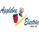 Applebee Electric - Lighting Fixtures