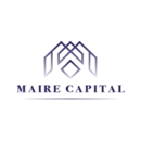 Maire Capital - Investments