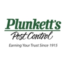 Plunkett's Pest Control - Pest Control Services