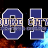 Duke City Heating & Cooling gallery