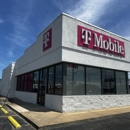 T-Mobile - Cellular Telephone Equipment & Supplies-Rental