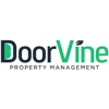 Doorvine Property Management gallery