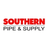 Southern Pipe & Supply gallery