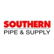 Southern Pipe & Supply