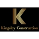 Kingsley Construction