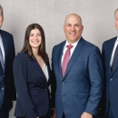 Jensen, Daniel - Investment Advisory Service