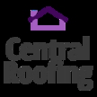 Central Roofing