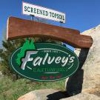 Falvey Corp gallery