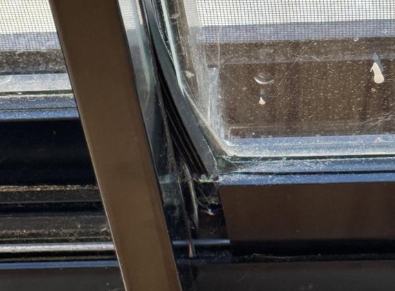GLASSYNC PTY LTD - Kilburn, SA