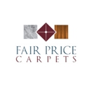 Factory Flooring Design Center - Floor Materials