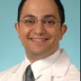 Michael Magdy Bottros, MD