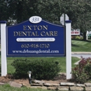Exton Dental Care - Dentists