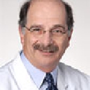 Dr. Joel Alan Berman, MD - Physicians & Surgeons