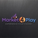 Market4Play