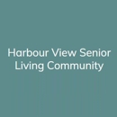 Harbour View Senior Living - Assisted Living Facilities