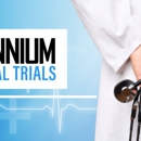 Millennium Clinical Trials - Medical Labs