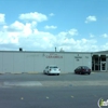 B & J Plumbing Co gallery