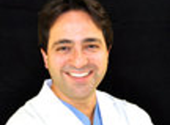 Daniel D Teboul, DDS - South Gate, CA