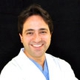 Daniel D Teboul, DDS