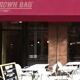 Brown Bag Inc