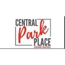 Central Park Place - Apartments