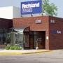 Richland Bank