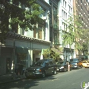43 10 Th Street Corporation