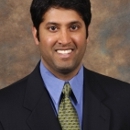 Dr. Yash Patil, MD - Physicians & Surgeons