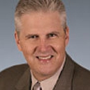 Dr. Paul A Vaughan, MD - Physicians & Surgeons