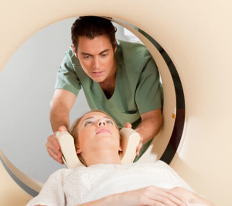 Beachside Radiology - Coffs Harbour, NSW