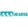 AAA Hearing gallery