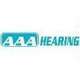 AAA Hearing