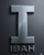 IBAH Onsite Welding & Property Maintenance - Lawn Cutting & Maintenance