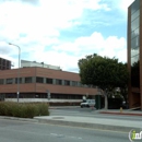 Greenfield Jon B - Physicians & Surgeons
