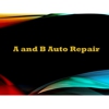 A & B Auto Repair gallery