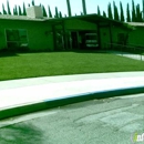 King Arthur's Mobile Home Park - Mobile Home Parks