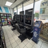 CoinFlip Bitcoin ATM - Rocket #4216 (Saint Charles) gallery