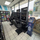CoinFlip Bitcoin ATM - Rocket #4216 (Saint Charles)