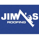Jim's Roofing - Roofing Contractors