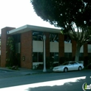 Simonian, Krikor, DDS - Dentists