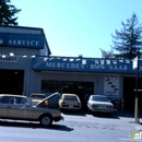 EuroCar Service - Auto Repair & Service