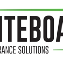 Whiteboard Risk & Insurance Solutions - Life Insurance