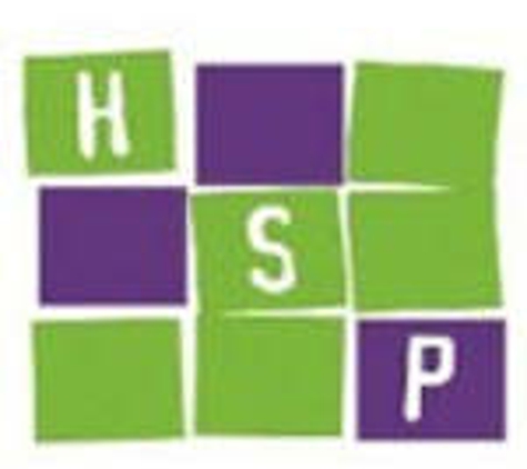 Hadgraft Speech Pathology - Maleny, QLD