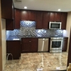 Florida Central Cabinet Supply gallery