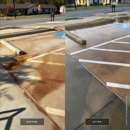 Pit Stop Pressure Wash - Pressure Washing Equipment & Services