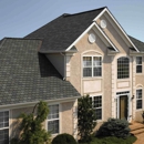 Highroad Roofing - Roofing Contractors