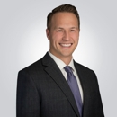 Brandon Horsley, DDS, DMD