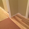 Turgeon's Hardwood Flooring gallery