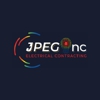 JPEG Inc Electrical Contracting gallery