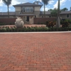 Prime Pavers gallery